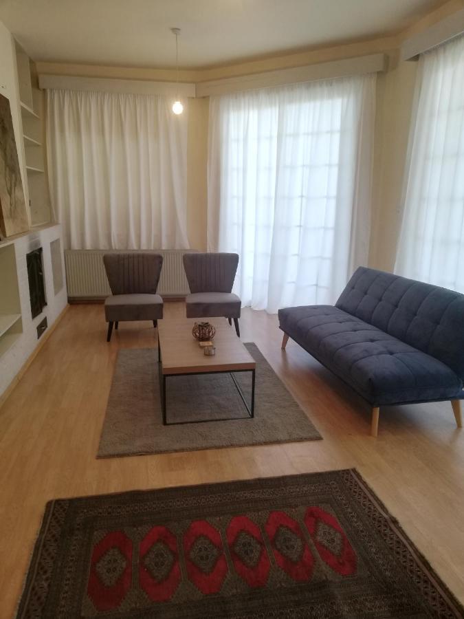 Happy Rooms 2411 Engomi Экстерьер фото